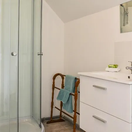 Casa vacanze Awesome In Sous Courcillon W/ Outdoor Swimming Pool And 2 Bedrooms *