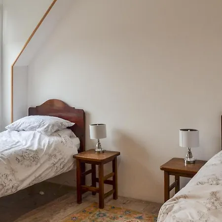 Casa vacanze Awesome In Sous Courcillon W/ Outdoor Swimming Pool And 2 Bedrooms *