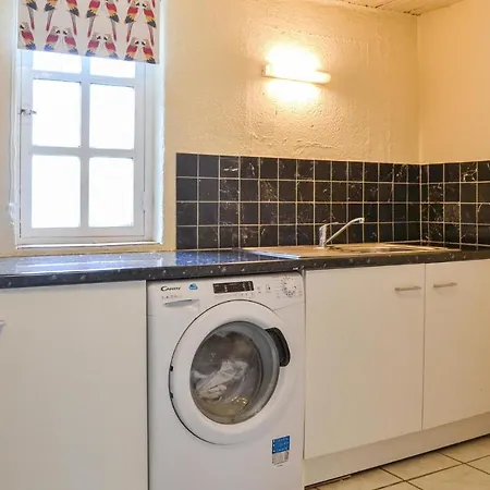 Casa vacanze Awesome In Sous Courcillon W/ Outdoor Swimming Pool And 2 Bedrooms Dissay-sous-Courcillon